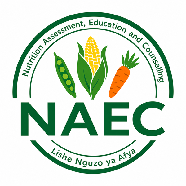 NAEC
